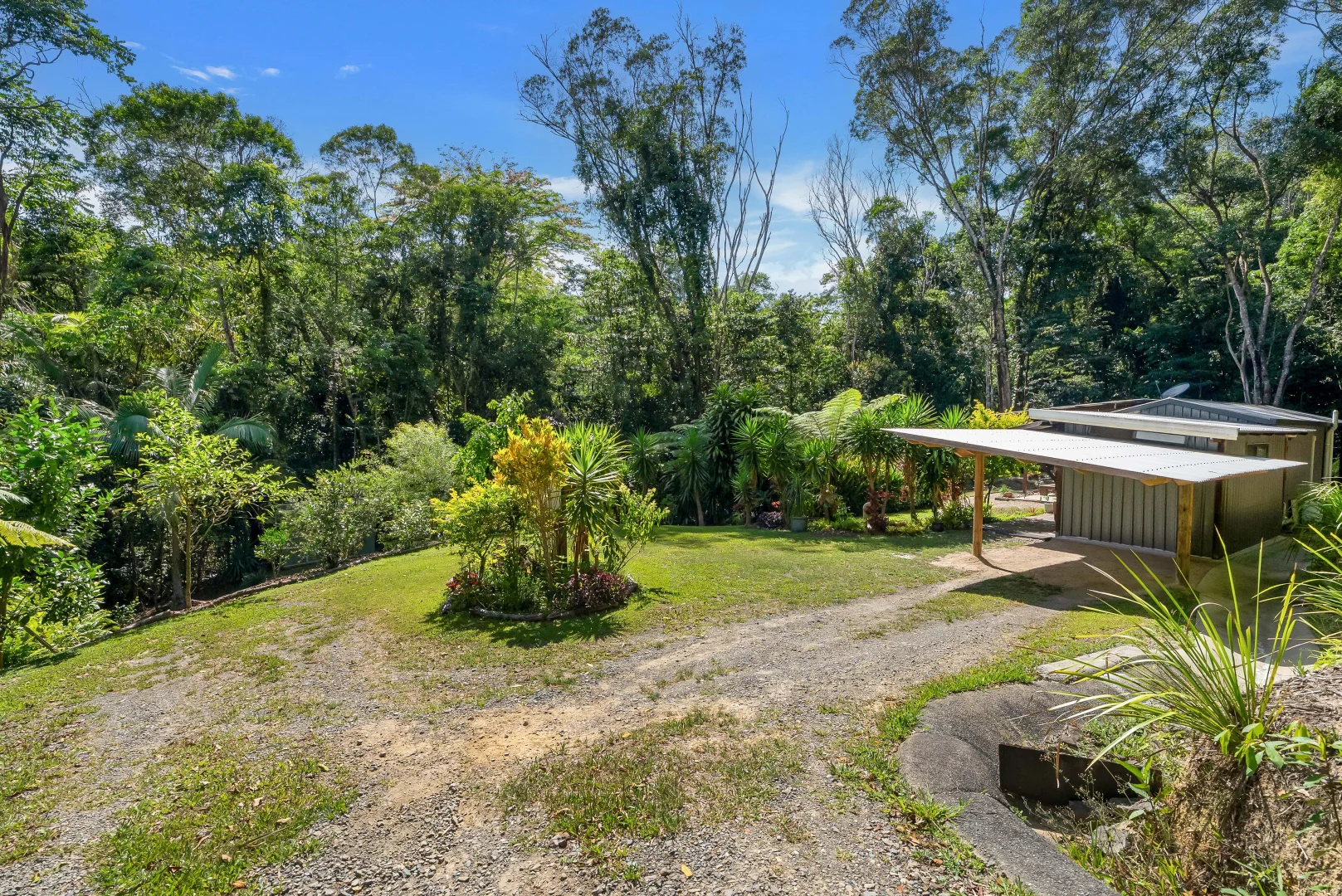 Additional image 24 of 3 Williamson Drive, Kuranda QLD 4881