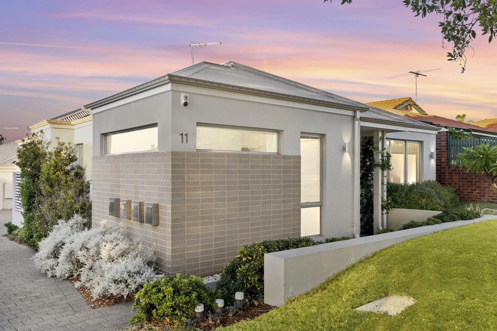 Additional image 2 of 11B Green Avenue, Balcatta WA 6021