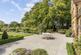 Additional image 21 of Church Road, Butlers Marston, CV35