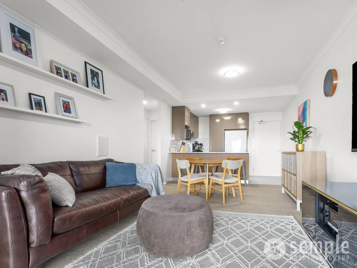 Additional image 6 of 57/1 Kentucky Court, Cockburn Central WA 6164