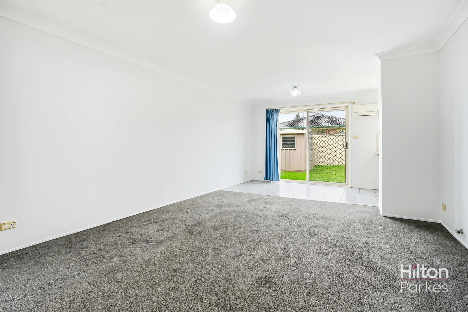 Additional image 5 of 15 Masiku Place, Glendenning NSW 2761