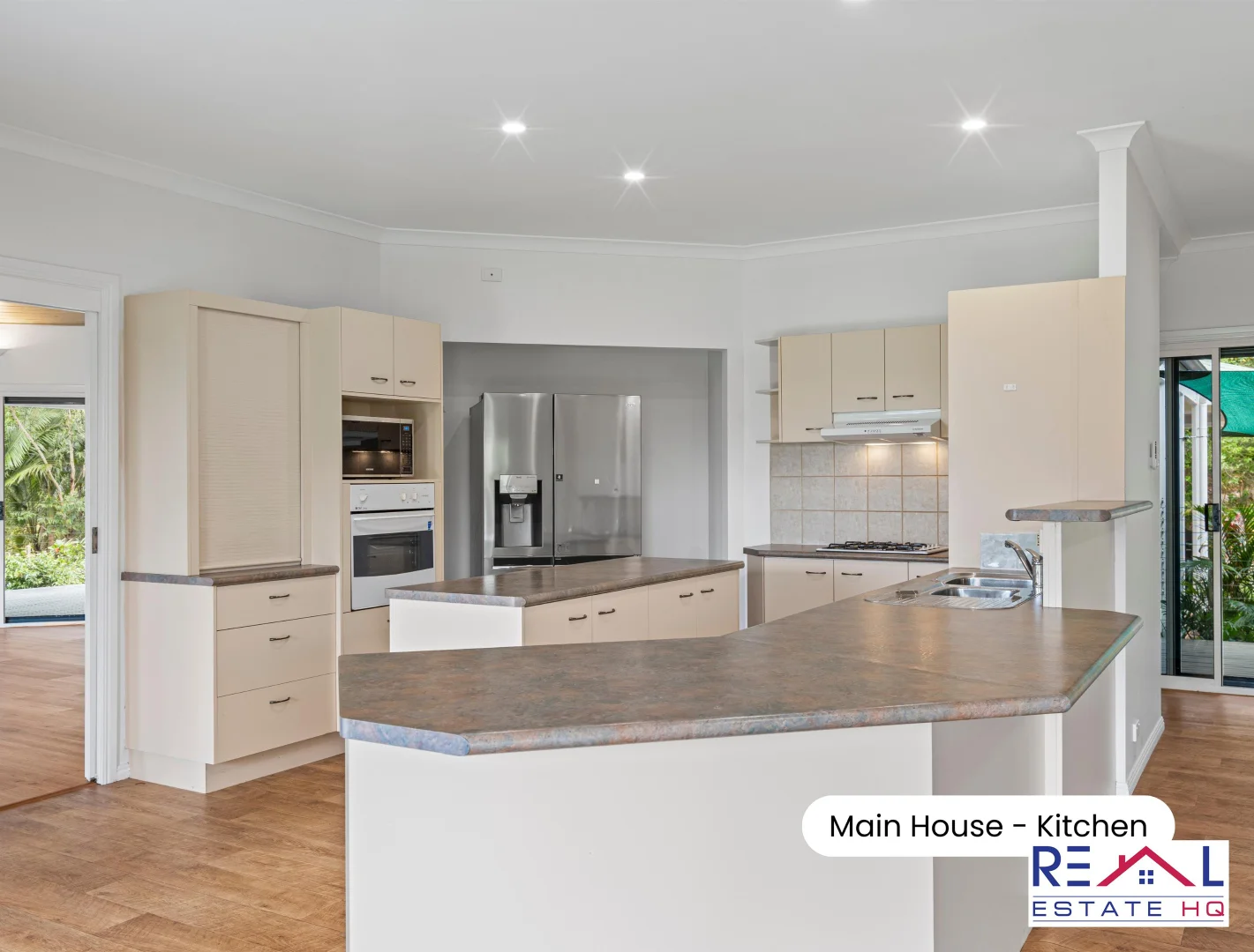 Additional image 3 of 45 Hatfield Road, Eerwah Vale QLD 4562