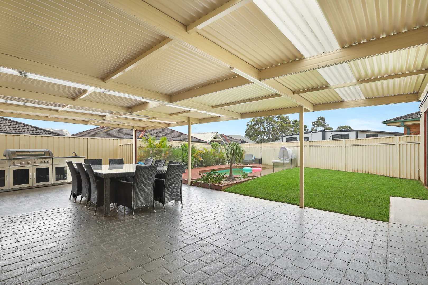 Additional image 8 of 7 Winston Place, Narellan Vale NSW 2567