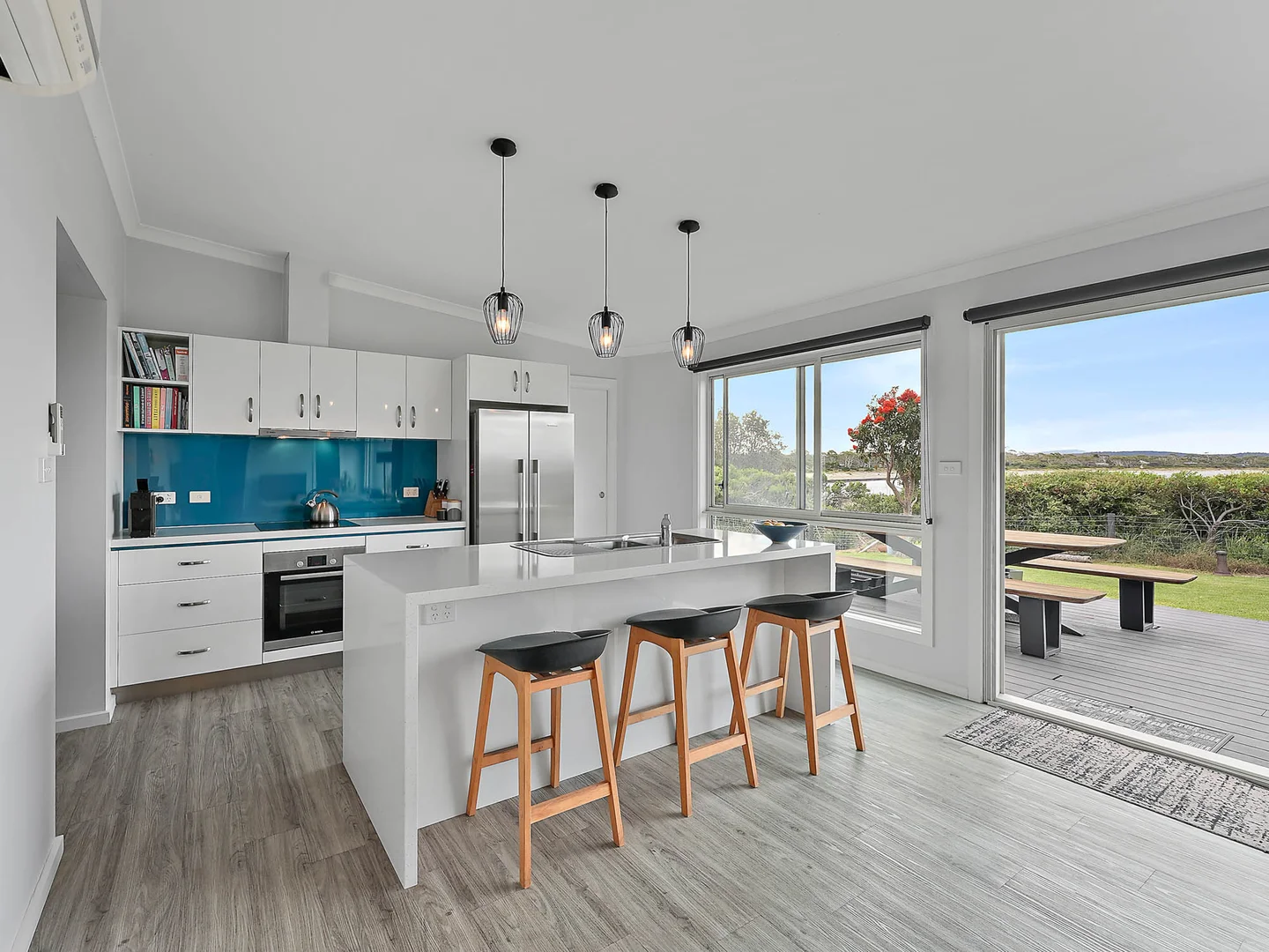 Additional image 5 of 2 Bluff Circle, Swansea TAS 7190