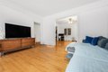 Additional image 6 of 3447 82nd St Apt 42, Jackson Heights, NY, 11372