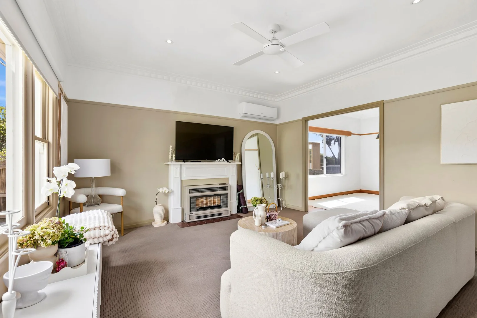 Additional image 3 of 5 Mernda Parade, Belmont VIC 3216