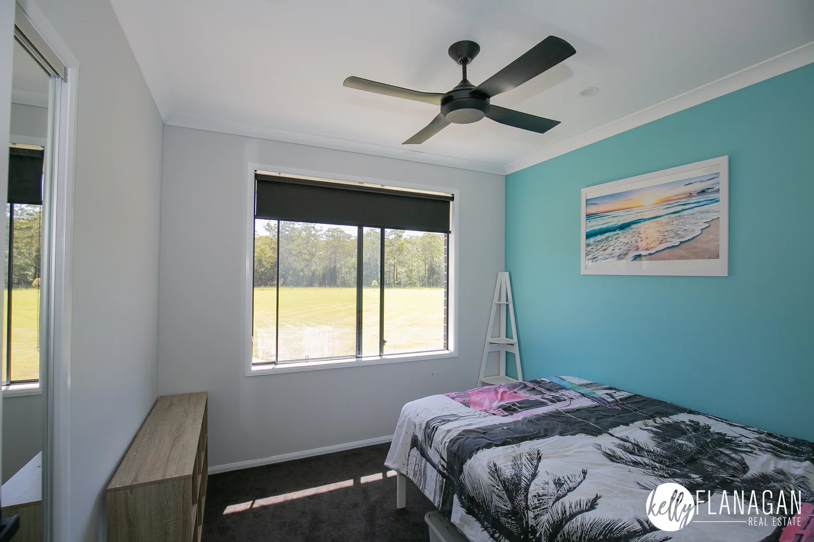 Additional image 19 of 19 Maureen Lane, South Kempsey NSW 2440