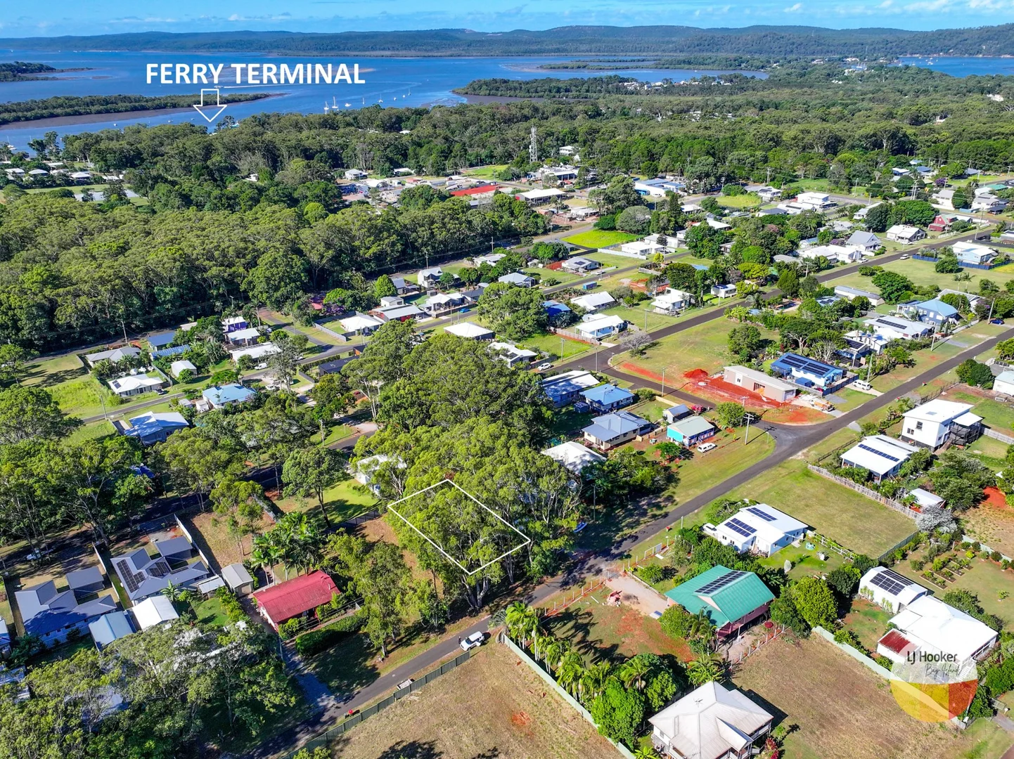 Additional image 2 of 39 Highland Street, Russell Island QLD 4184