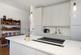 Additional image 7 of Brimley Road, Bovey Tracey, TQ13