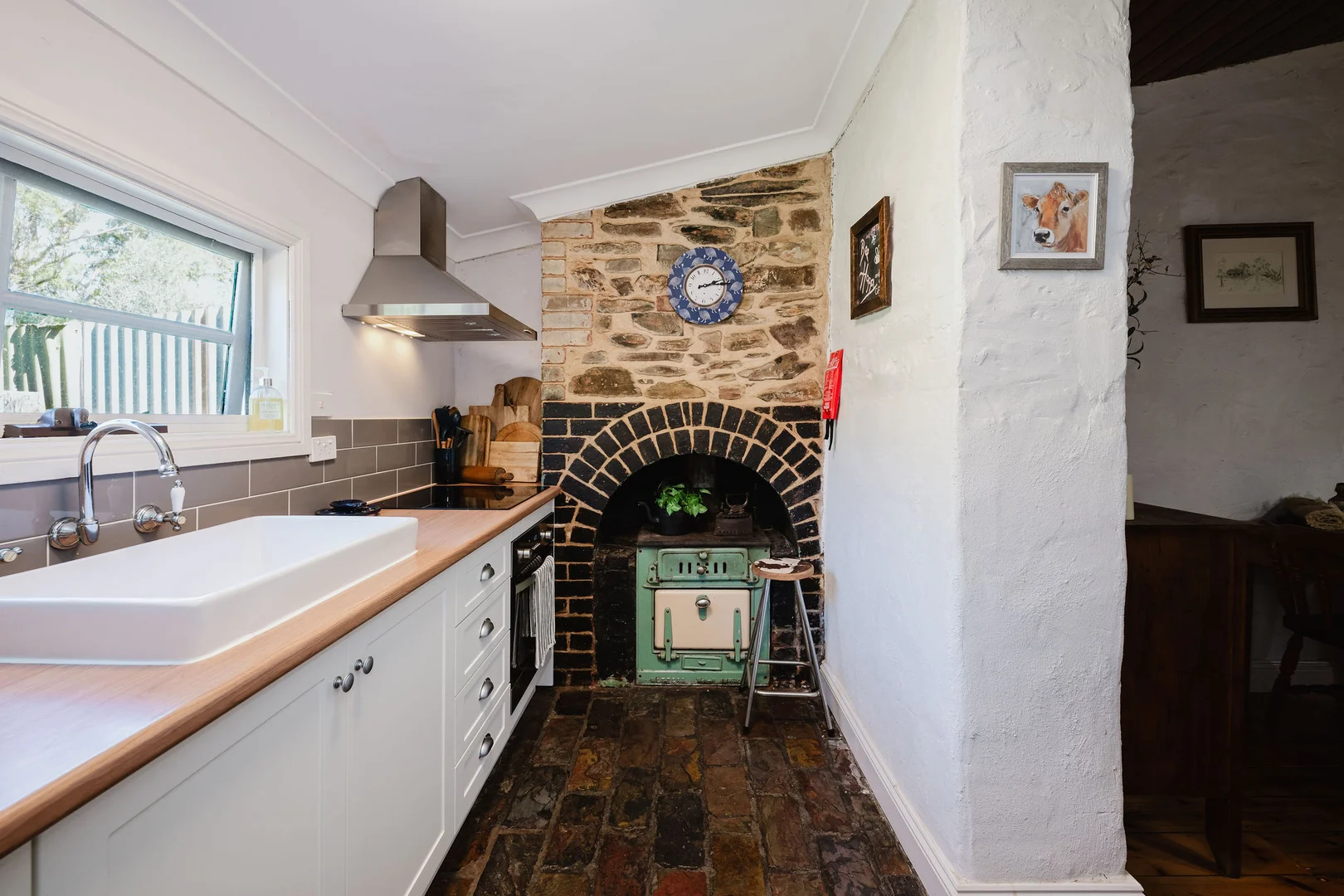 Additional image 11 of 6 Bridge Street East, Burra SA 5417