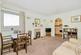 Additional image 4 of Church Road, Newton Abbot, Devon, TQ12