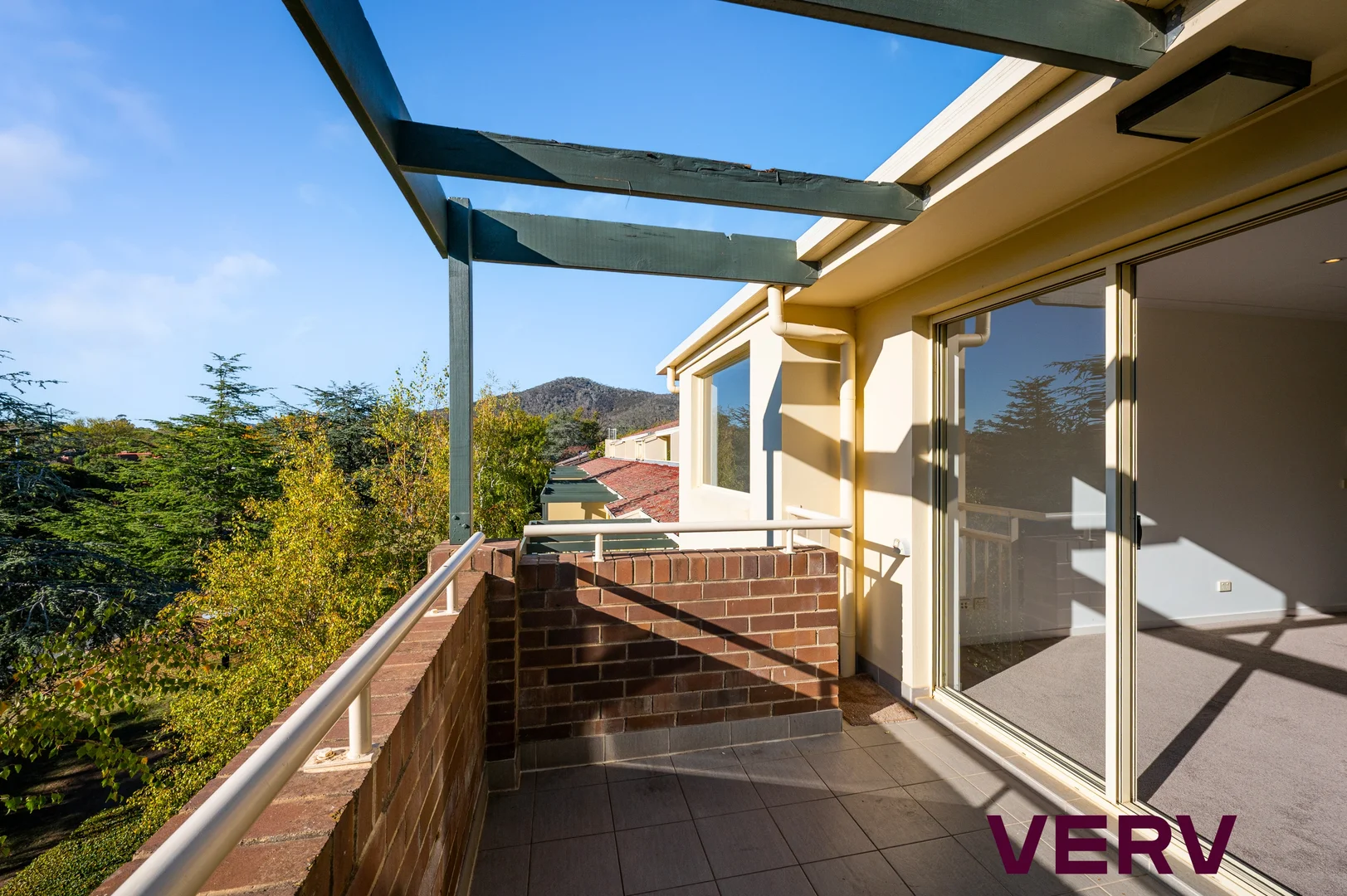 Additional image 10 of 21/16 Batman Street, Braddon ACT 2612