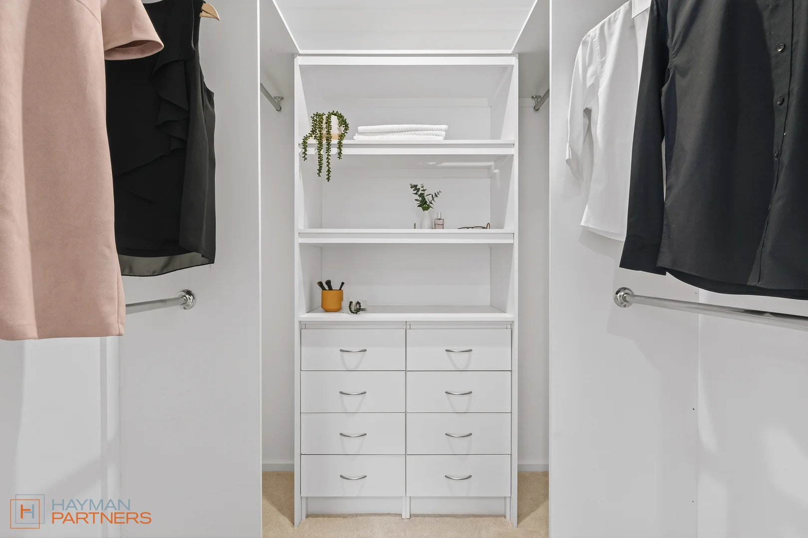 Additional image 16 of 10B Byrnes Place, Curtin ACT 2605