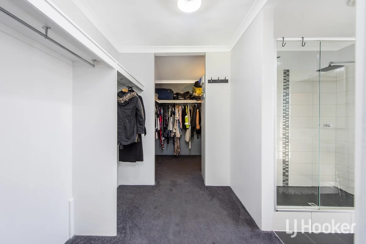 Additional image 5 of 6 Twiss Circuit, Ravenswood WA 6208