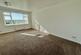 Additional image 5 of Newlands Park Estate, Valley, Anglesey, LL65
