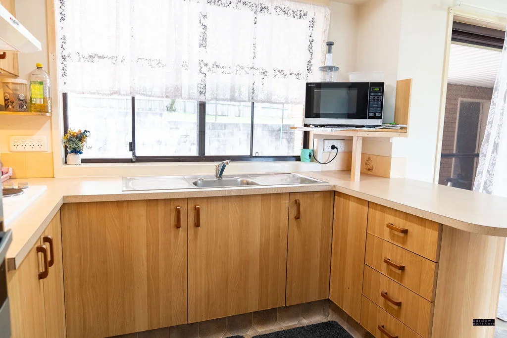 Additional image 8 of 12 Maldon Place, Woolgoolga NSW 2456