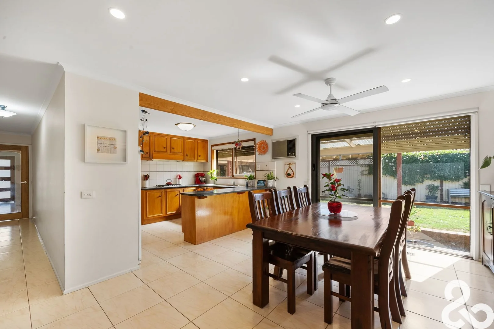 Additional image 4 of 12 Azalea Avenue, Mill Park VIC 3082