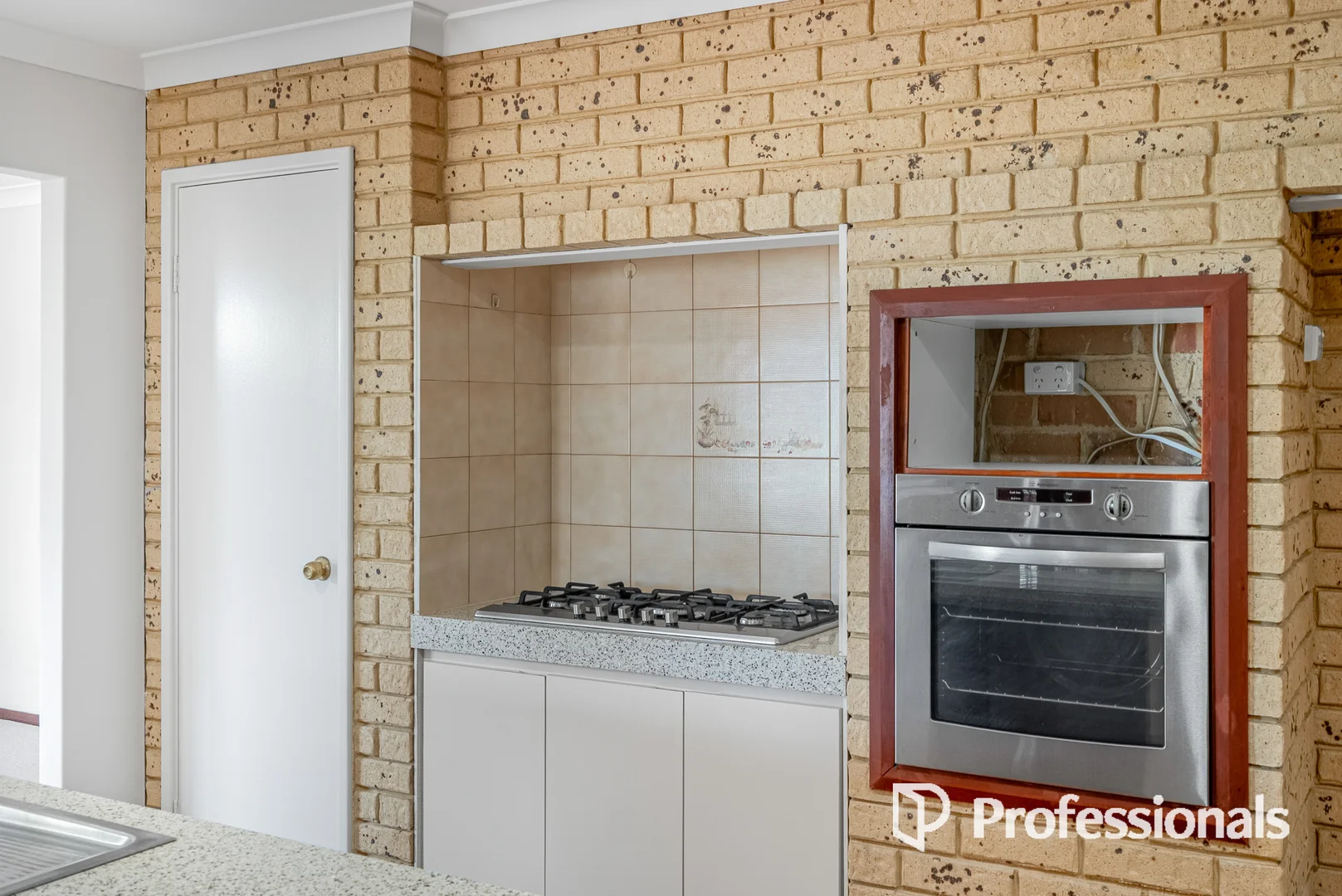 Additional image 14 of 29 Aviemore Loop, Kingsley WA 6026