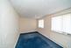 Additional image 14 of Ascot Drive, Cannock WS11