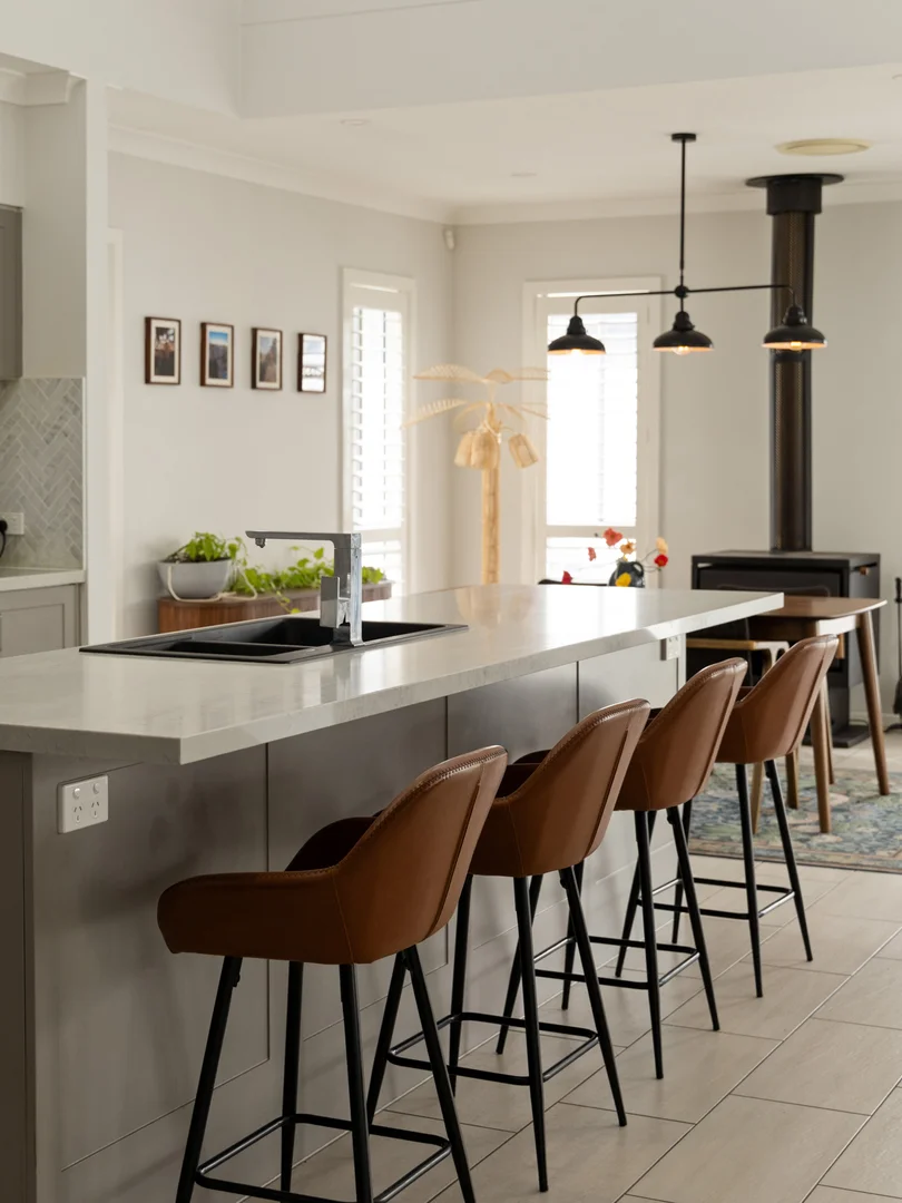 Additional image 9 of 17 & 17A Pakchon Street, Bardia NSW 2565