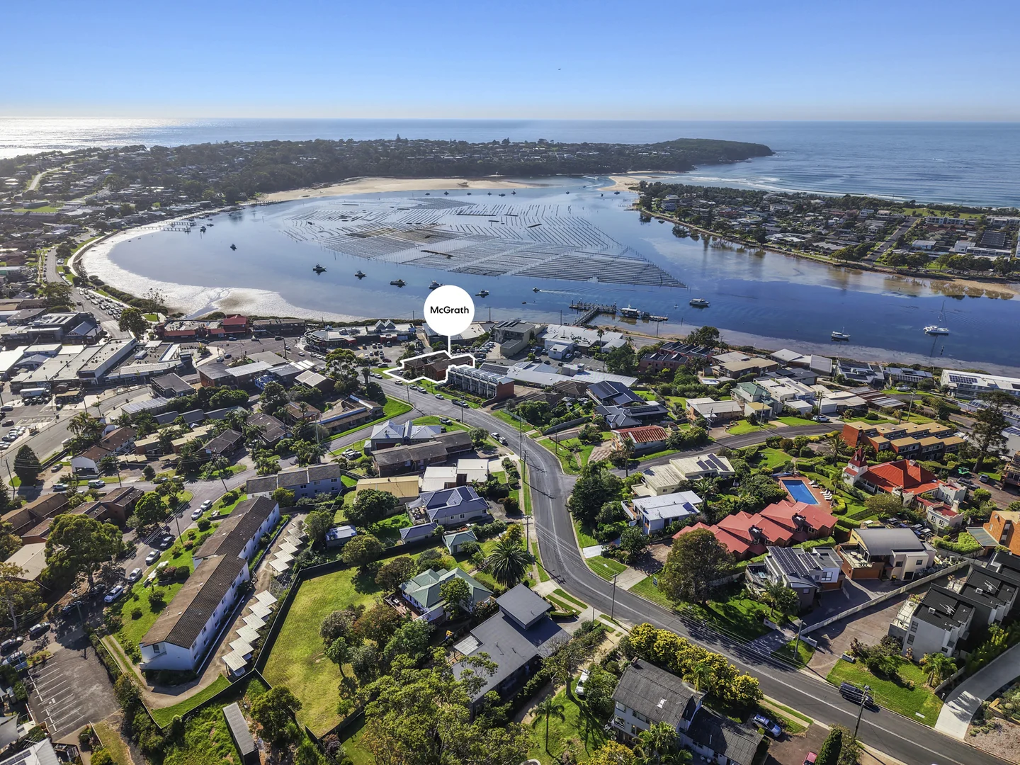 Additional image 18 of 3/2a Monaro Street, Merimbula NSW 2548