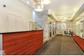 Additional image 8 of 159 Madison Ave Apt 11G, Manhattan, NY, 10016