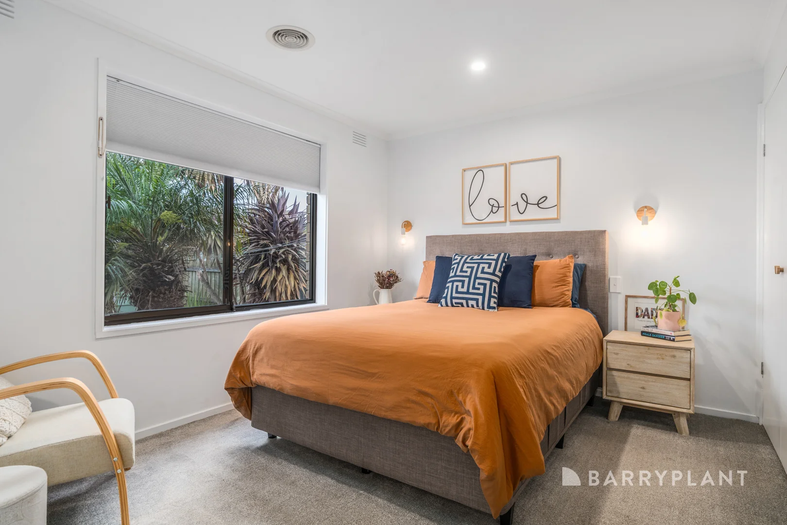 Additional image 8 of 90 Tahara Street, Hamlyn Heights VIC 3215
