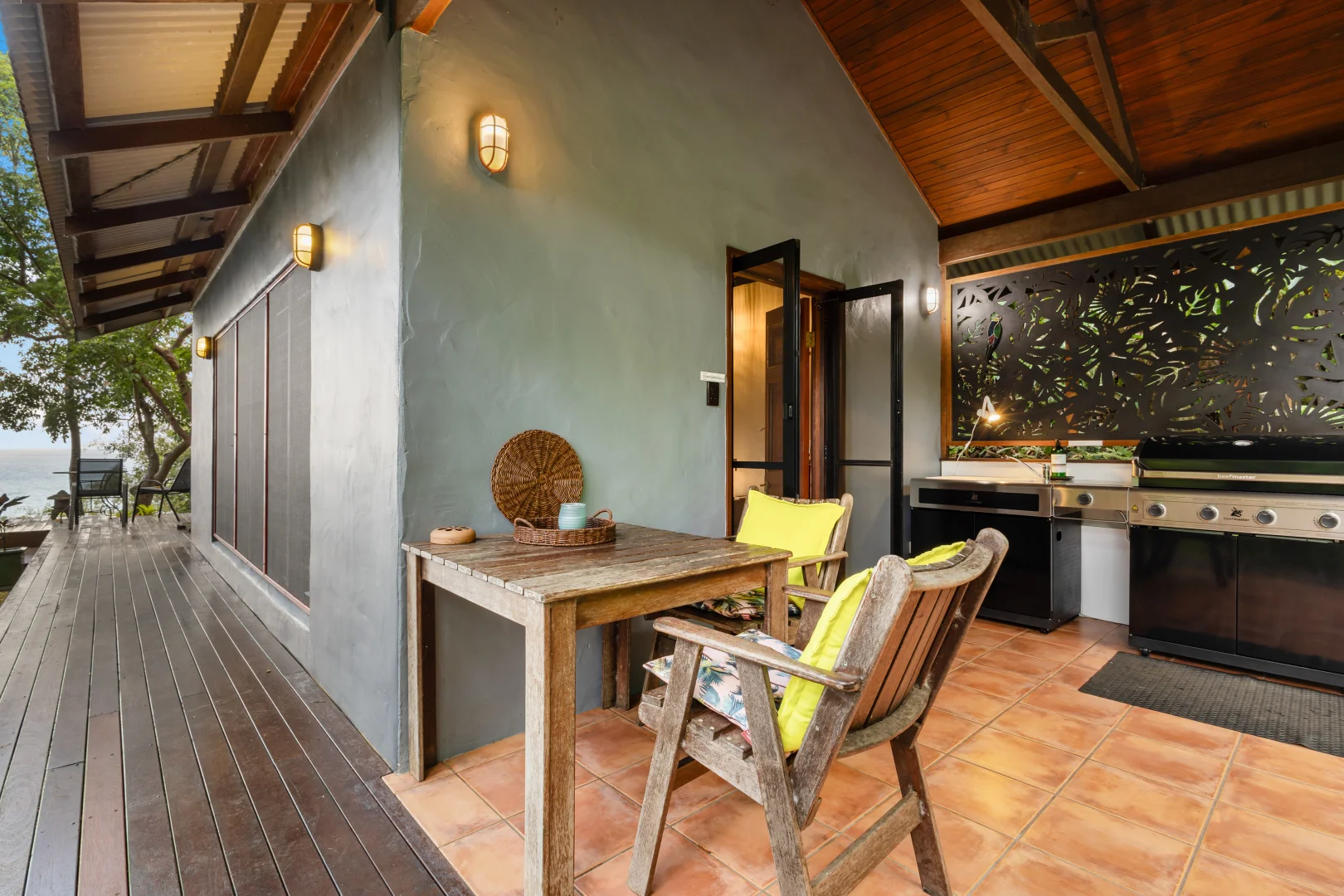 Additional image 32 of 1387 Mossman Daintree Road, Rocky Point QLD 4873