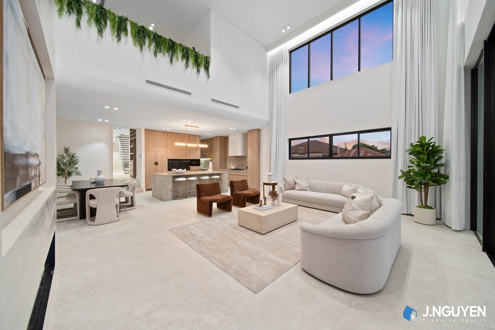 Additional image 5 of 101a Cumberland Street, Cabramatta NSW 2166