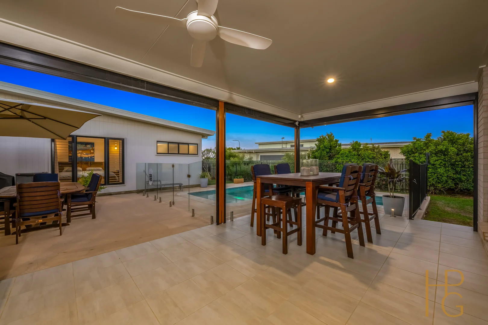 Additional image 2 of 44 Lavella Street, Bargara QLD 4670