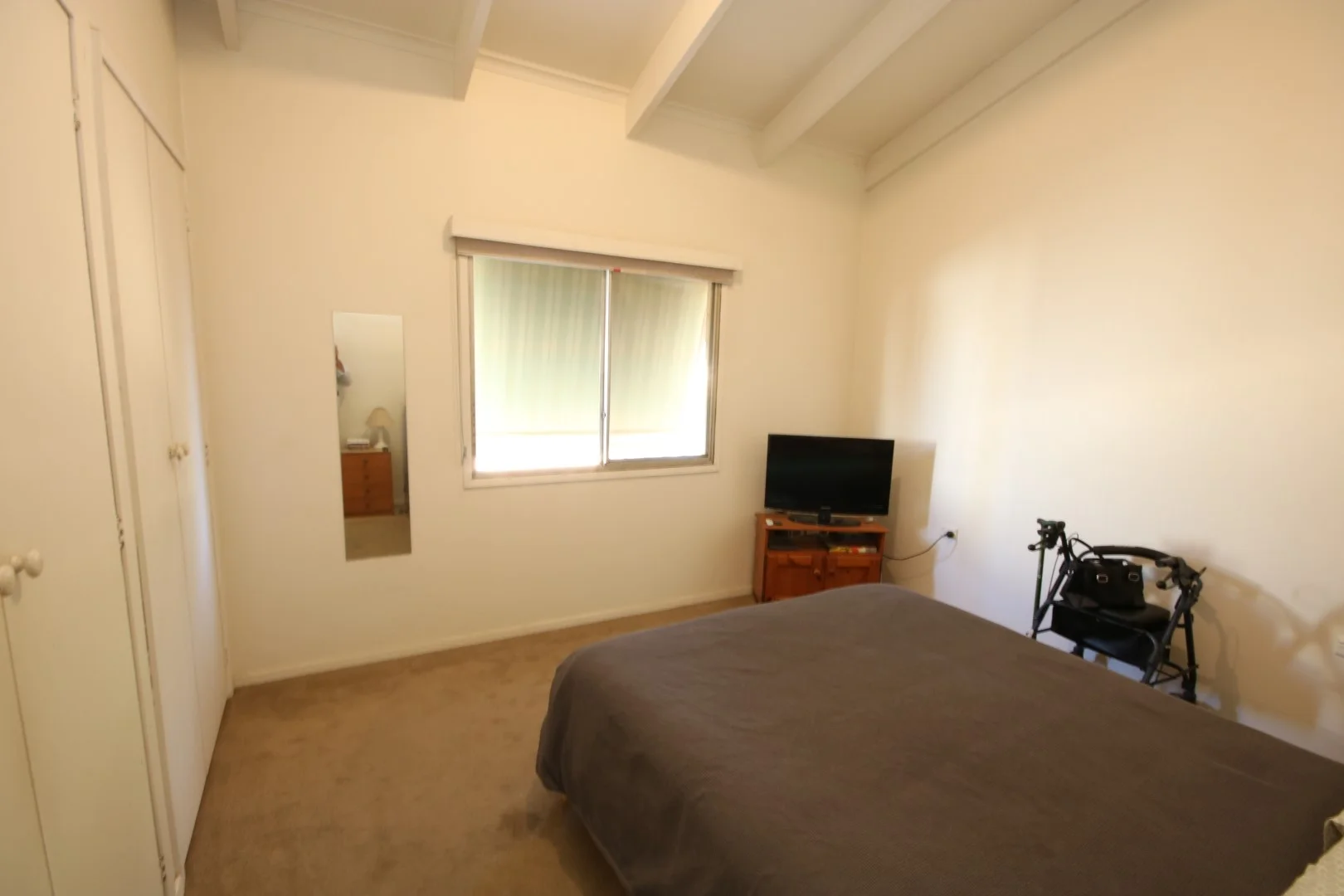 Additional image 10 of 13-15 Park Road, Elmore VIC 3558