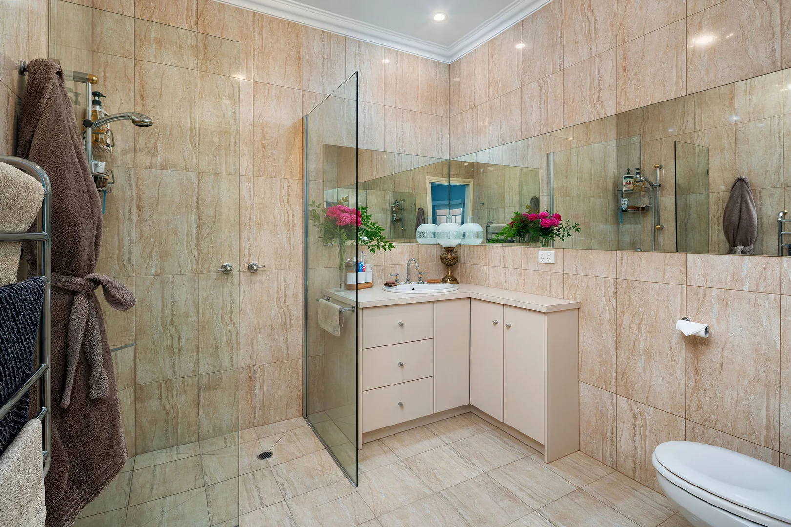 Additional image 18 of 840 Back Eildon Road, Eildon VIC 3713