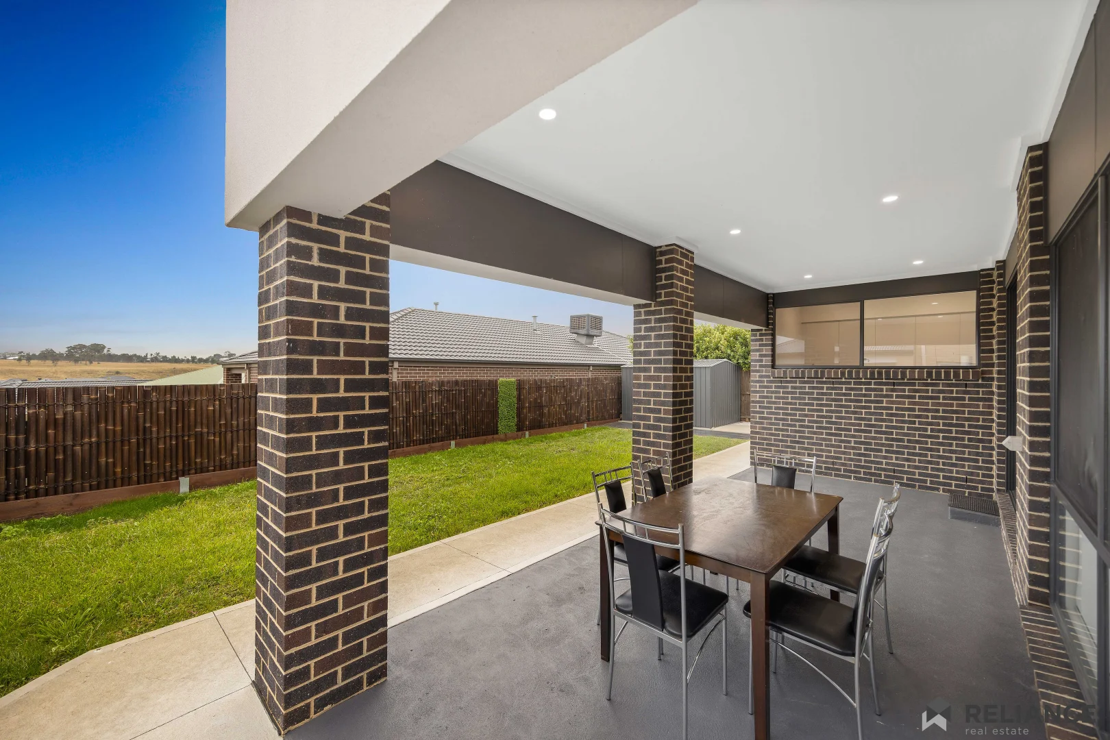 Additional image 26 of 61 Maiden Drive, Sunbury VIC 3429