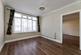 Additional image 6 of Brancaster Road, ILFORD, Essex, IG2