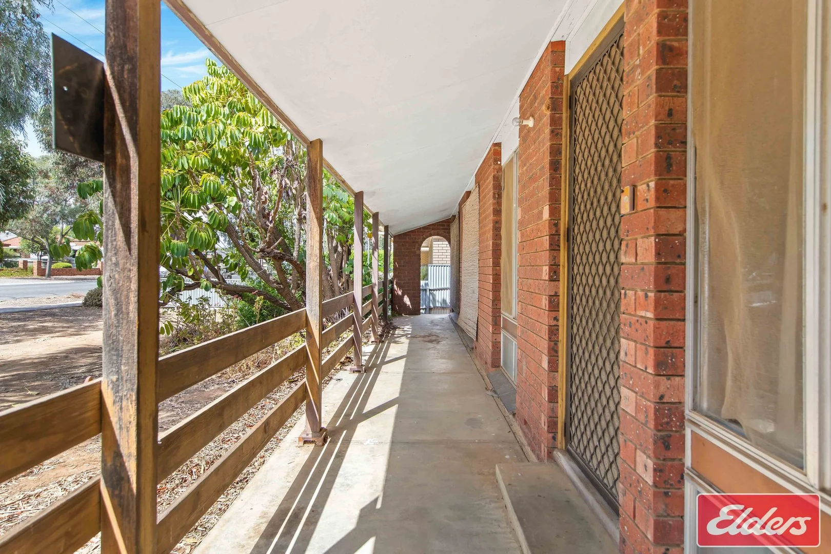 Additional image 3 of 23 Mount Terrace, Gawler South SA 5118