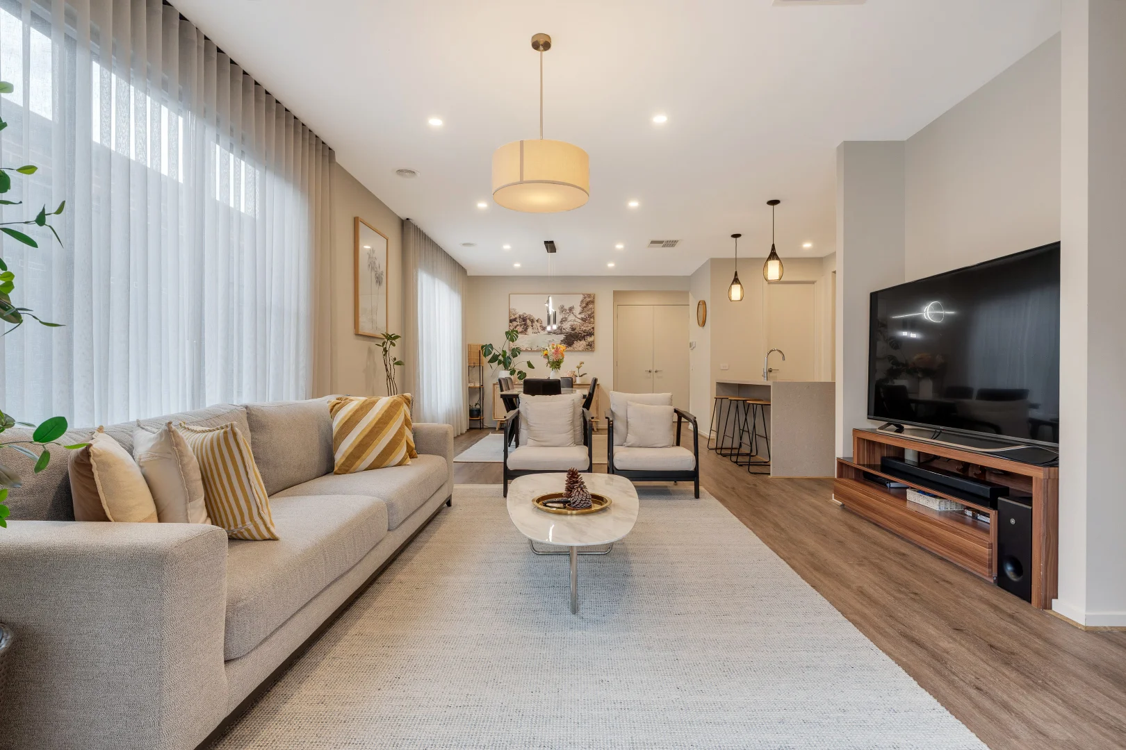 Additional image 11 of 64 Rhyolite Drive, Craigieburn VIC 3064