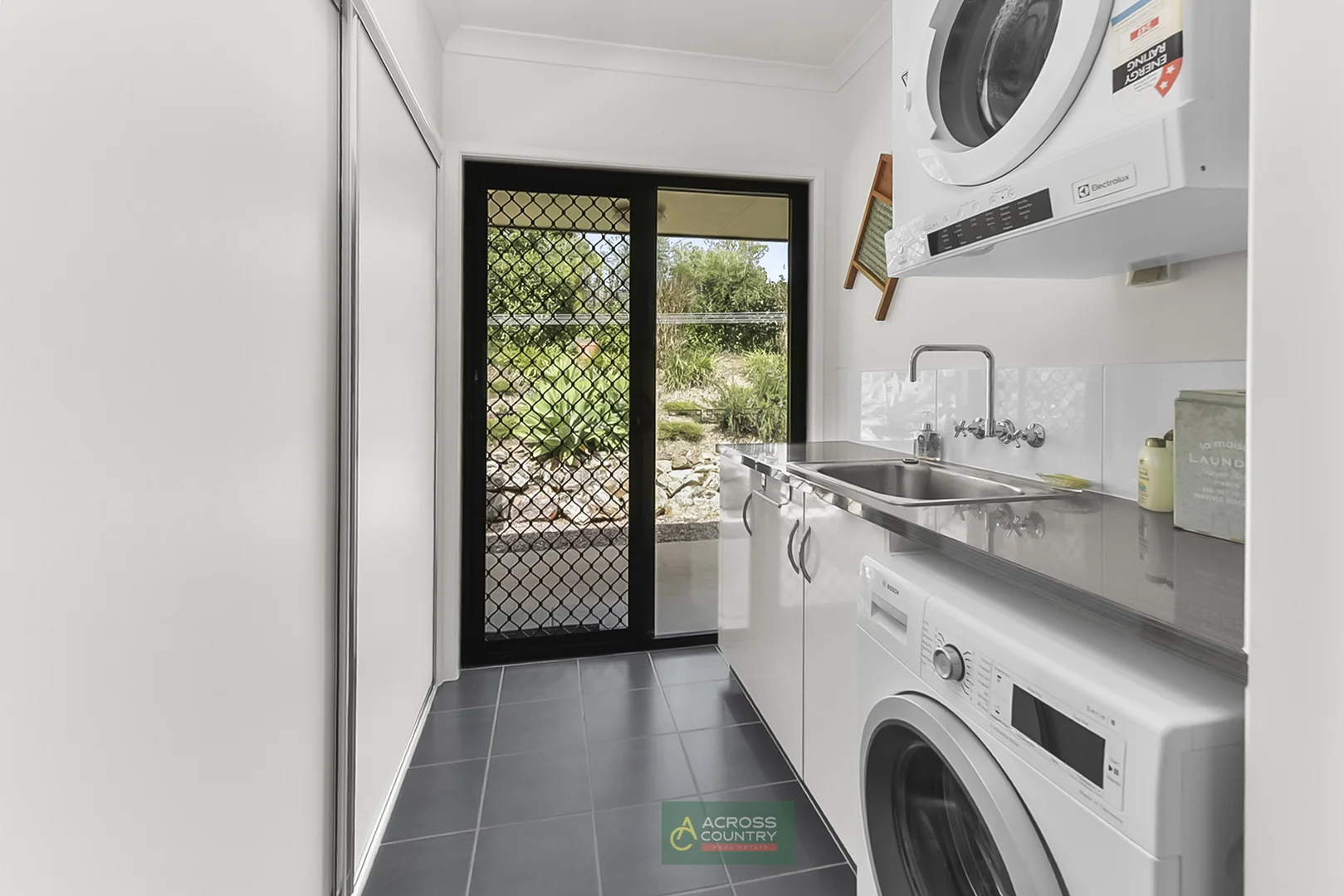 Additional image 14 of 5 Gwalia Court, Kingaroy QLD 4610