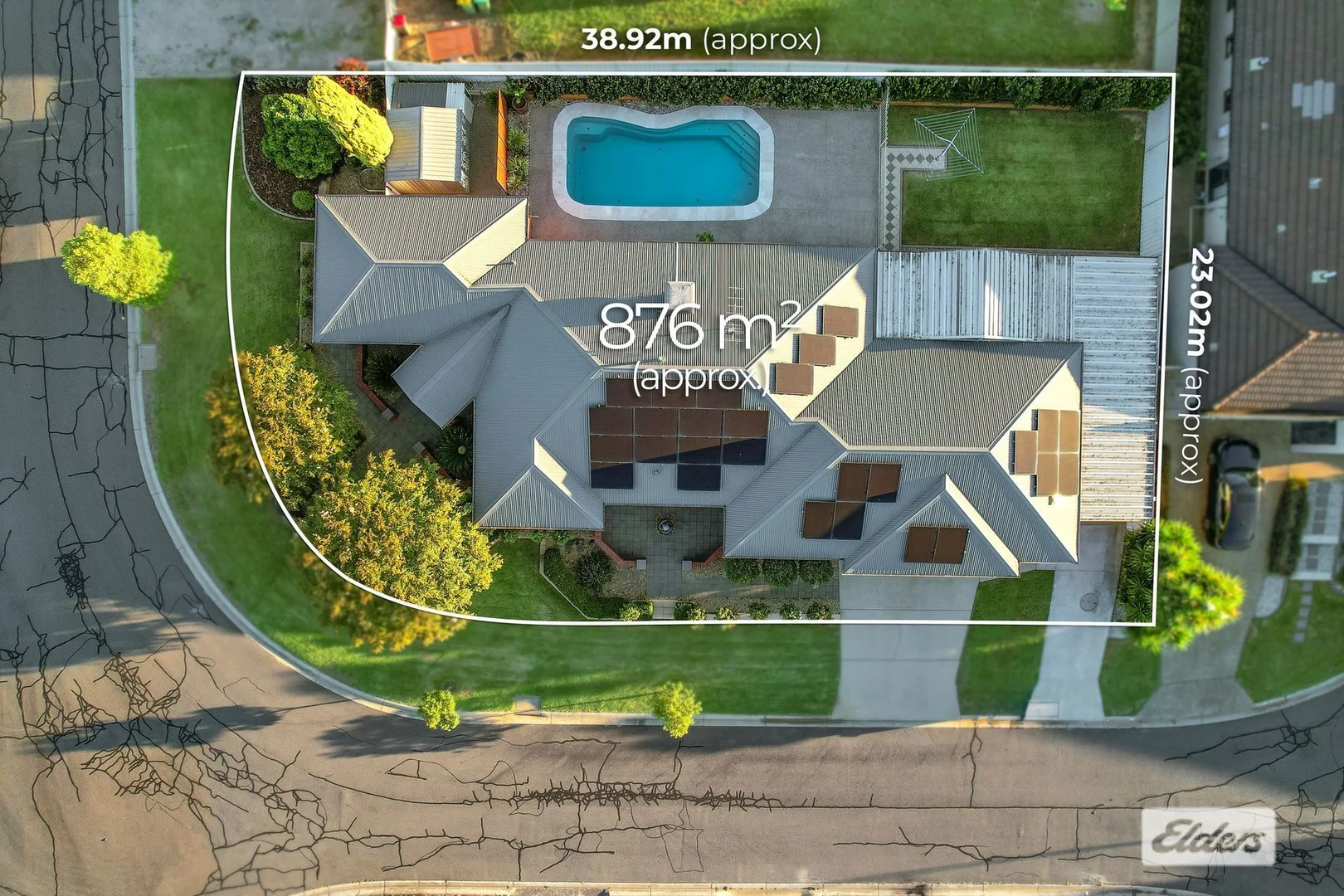 Additional image 19 of 68 Dunne Crescent, Thurgoona NSW 2640