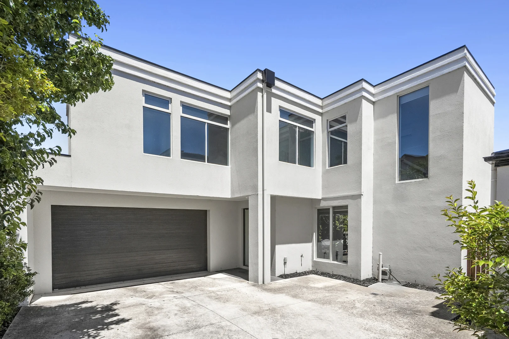 Additional image 13 of 3/91 Camden Road, Newtown VIC 3220