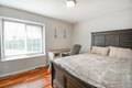 Additional image 24 of 7217 Springleaf Ct, Citrus Heights, CA, 95621