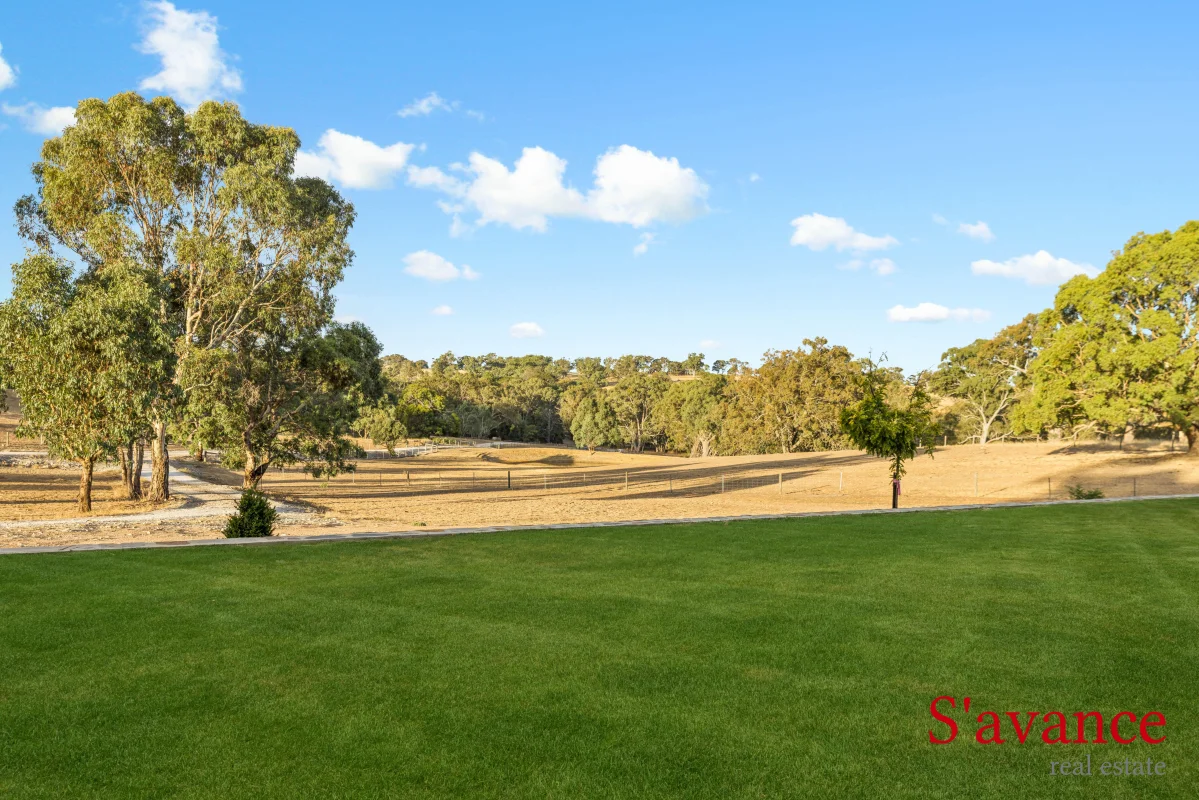 Additional image 23 of 249 Glen Devon Road, Mount Pleasant SA 5235