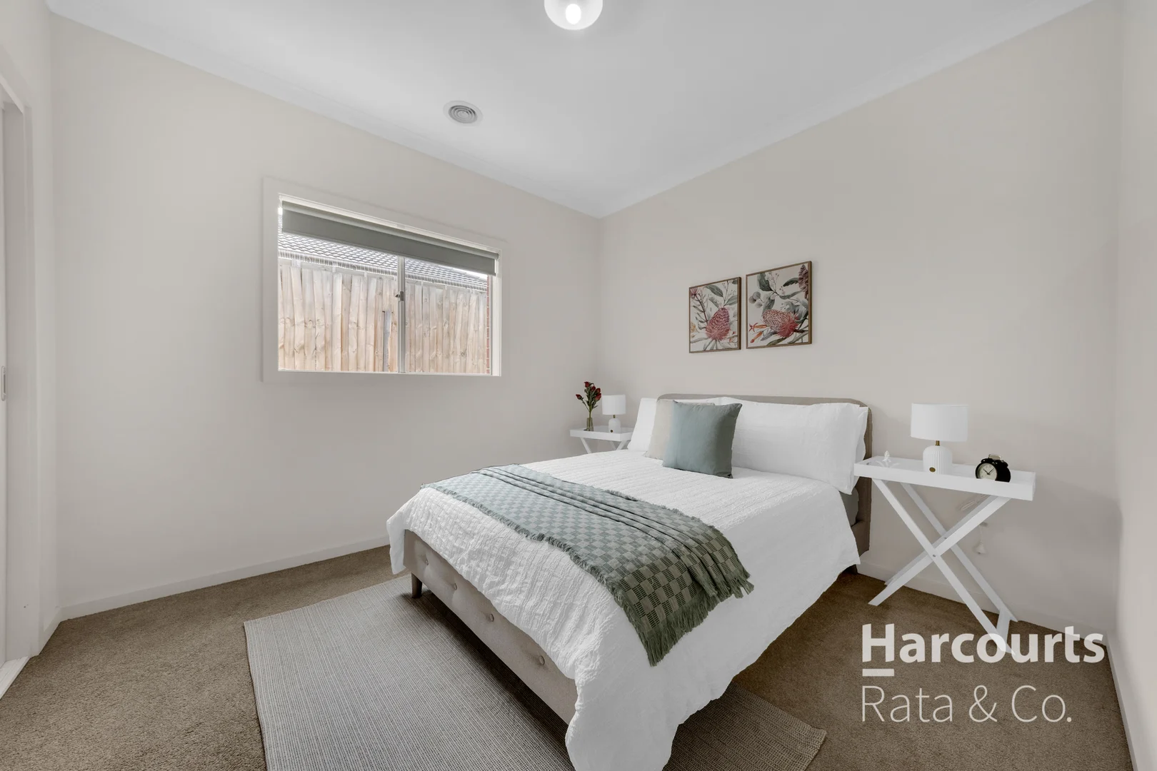 Additional image 11 of 17 Baume Street, Wollert VIC 3750