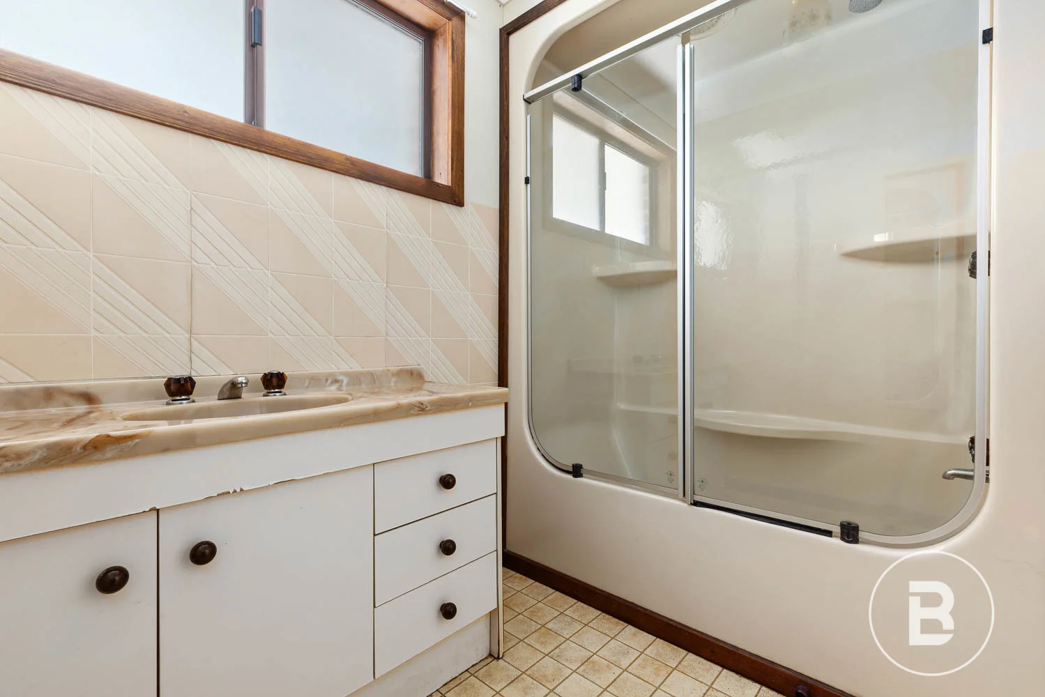 Additional image 12 of 66 Masada Boulevard, Winter Valley VIC 3358