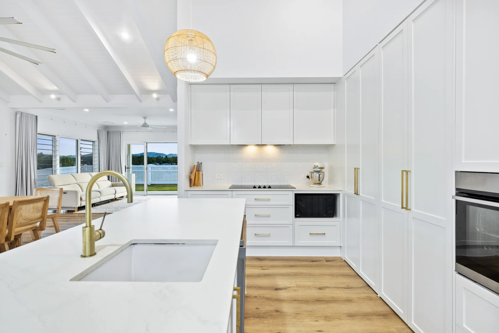 Additional image 6 of 4 Applewood Place, Pie Creek QLD 4570