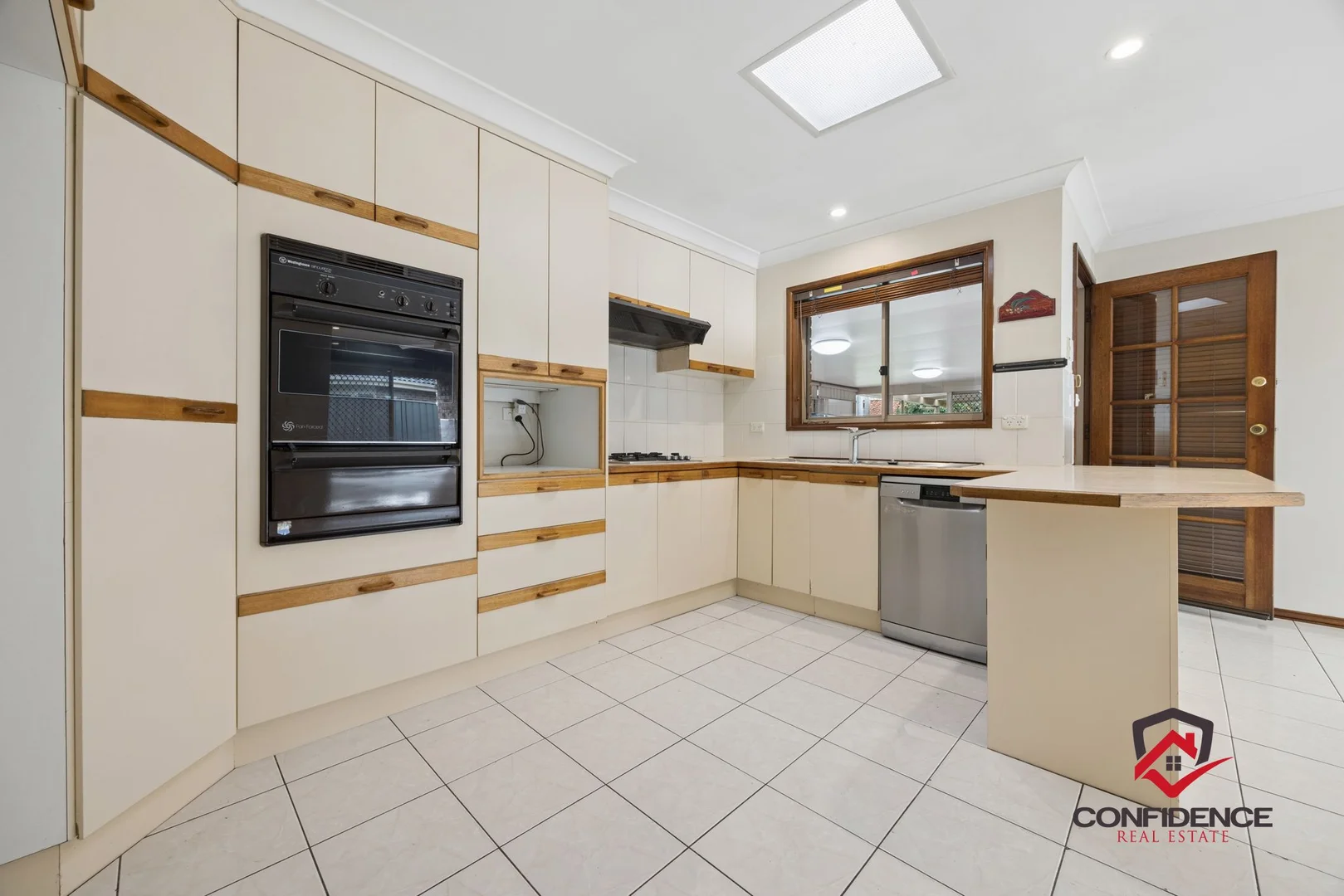 Additional image 7 of 3 Eggers Place, Bonython ACT 2905