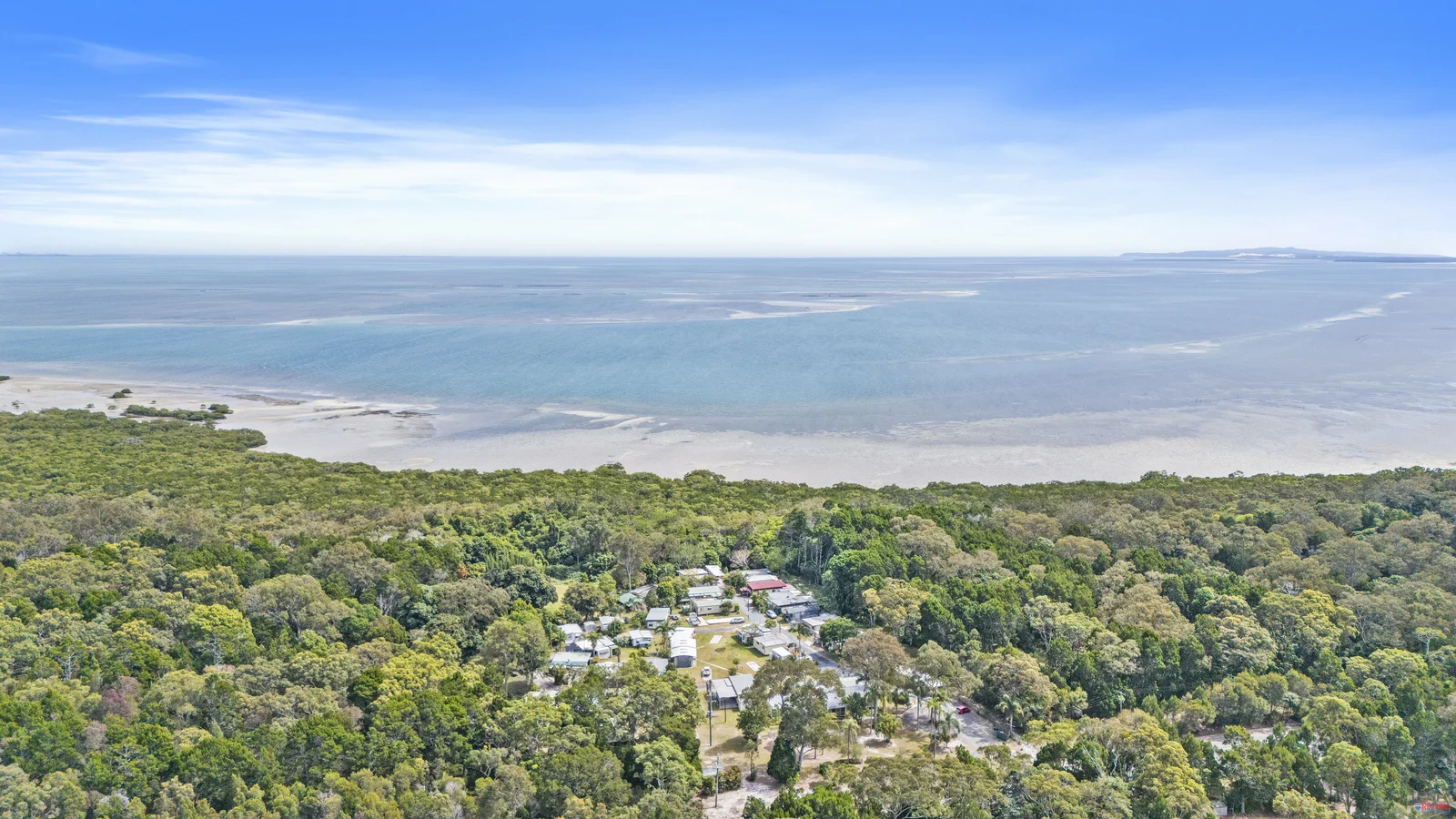 Additional image 20 of Site 31/75 East Coast Road, Dunwich QLD 4183