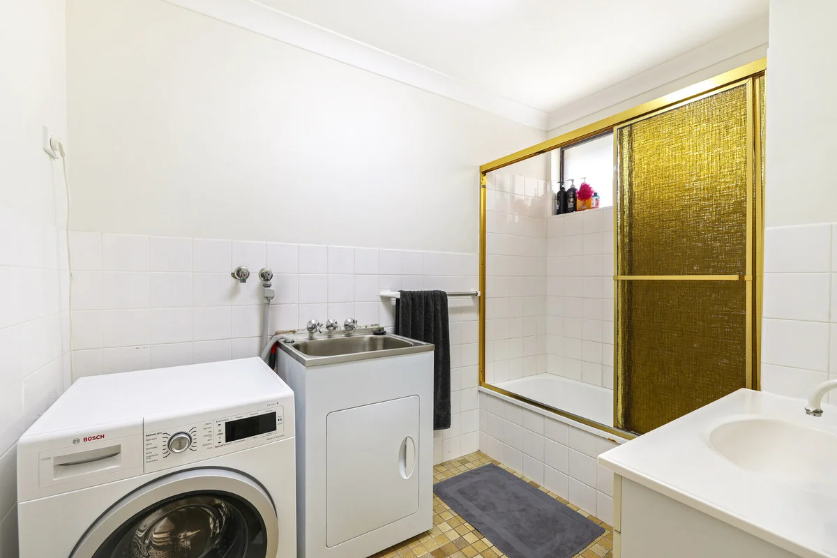 Additional image 10 of 15/115 Frank Street, Labrador QLD 4215