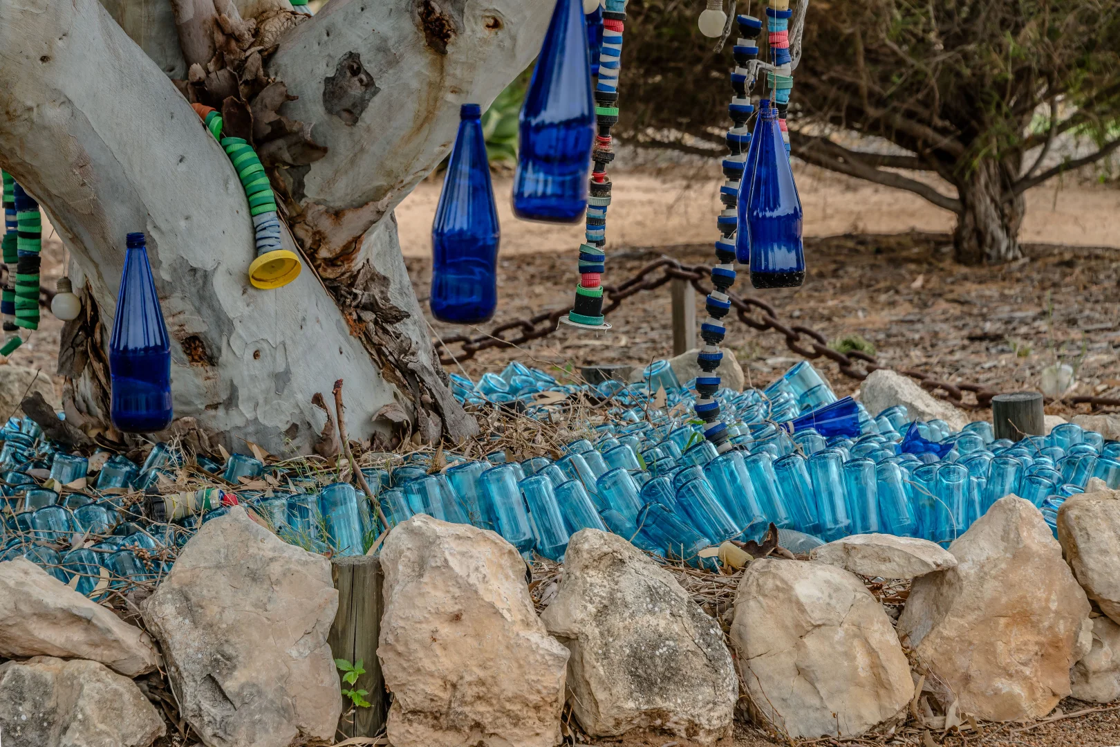 Additional image 57 of 9 Ranch Court, Kalbarri WA 6536