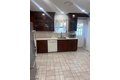 Additional image 8 of 114 Ely St, Elizabeth City, NJ, 07202