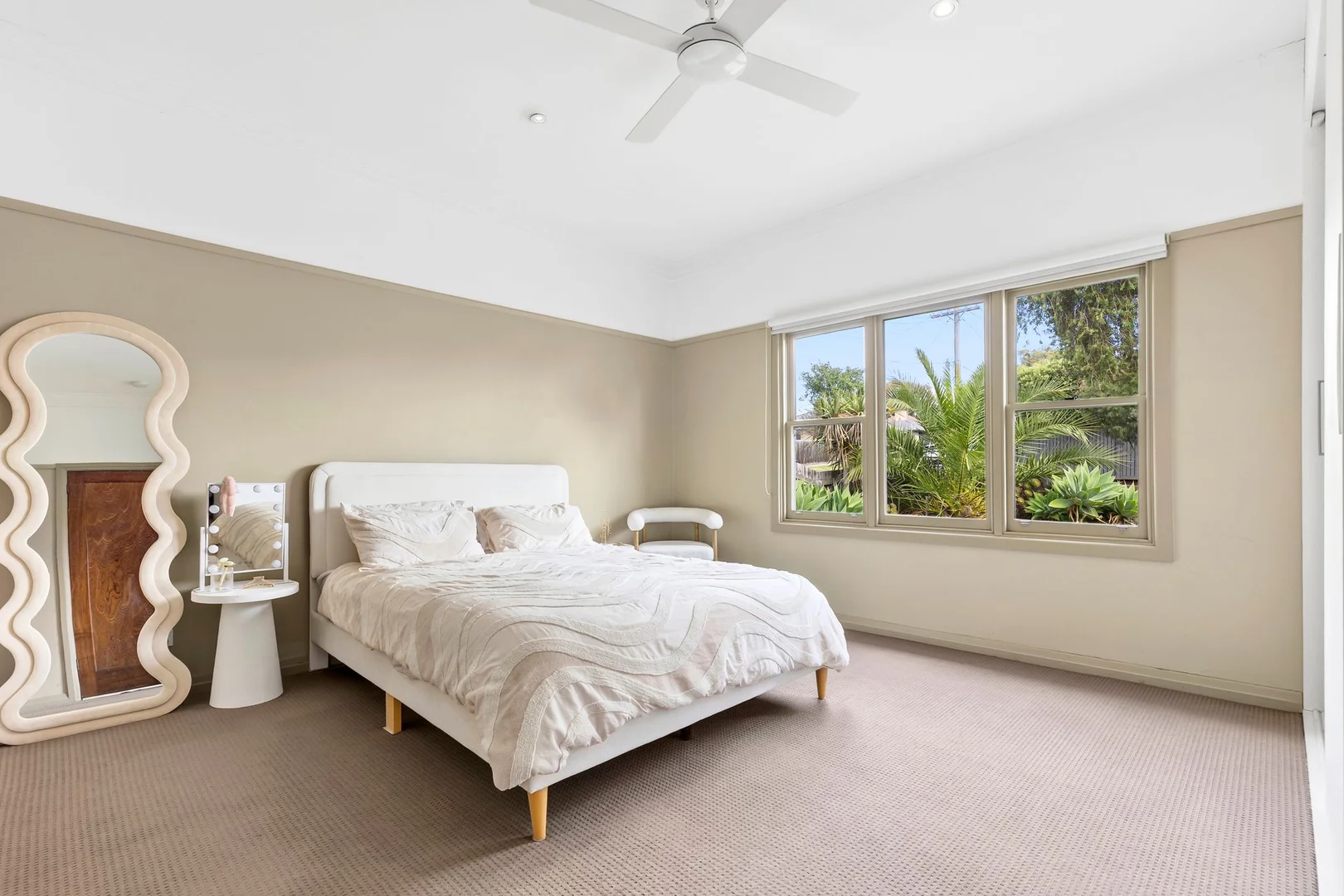 Additional image 7 of 5 Mernda Parade, Belmont VIC 3216